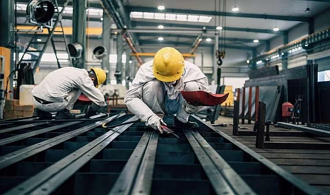 Mahmudiye Eşya İstifleme Hizmeti